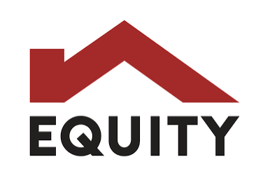 Equity Group Foundation