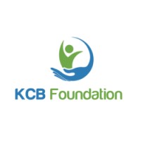 KCB Foundation