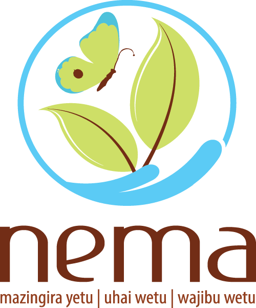 NEMA