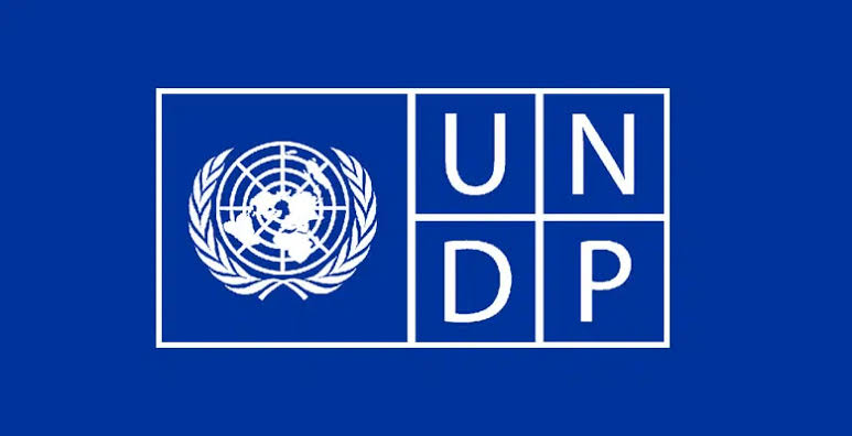 UNDP