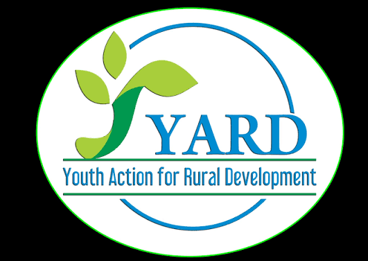 Youth Action for Rural Development